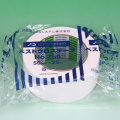 Popular high quality adhesive packaging tape. Manufactured by Nitto Denko. Made in Japan (nitto denko tape 903ul)